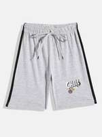 Flat 57% off on Eteenz tshirts for kids at Rs 98