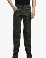 Jack & Jones Clothing Upto 81% Off