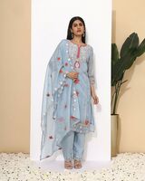 Ishin Clothing Upto 80% Off