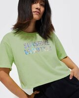 Flat 50% Off on Max Clothing