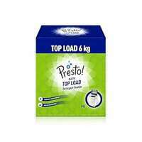 6KG Top Load Detergent Powder @366
Reg Price 770₹+