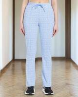 Up to 75% Off on Adidas Clothing