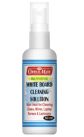 Soni Officemate Whiteboard Cleaner and other buy more save more options