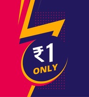 Loot - la-forte - order products worth ₹299 for ₹1