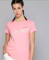 Upto 85% Off on HRX Clothing