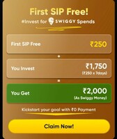 swiggy black invest 1750 get 2k (multipl)