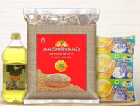 Flipkart Kilos/Grocery - Get 150 Discount on 1500