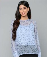 Upto 90% Off on Here & Now Women's Clothing