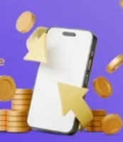 Tata neu payday offer : Get Flat 100 neucoin on min order Rs.600 from 1st-7th feb (user specific) 