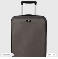 Trolly Bags Starting Rs.899 at Myntra 