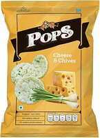 Upto 85% off on Toor Dal, Urad Dal, Kohinoor Minimogra, Priya Gongura Pickle, Virgin Coconut Oil and more (location specific)