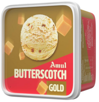 Upto 77% off on Crax Masala Crisps, Amul Ice Cream & more (location specific )
