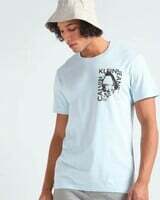 Min 60% Off on Tommy Hilfiger & Calvin Klein Clothing 