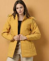 Upto 82% off on Fort Collins Clothing