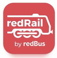 Flat Rs.120 OFF On The Train Tickets To Prayagraj