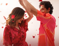 Lifestyle Valentine Day Sale - Upto 90% off + Extra 14% off