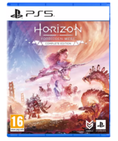 Horizon Forbidden West Edn. (Complete Edition)  (for PS5)