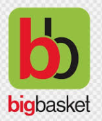 Bigbasket 10 % Cashback up to ₹400. (User specific)