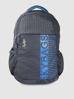 Get Skybags Backpack at Just ₹24 (bug)