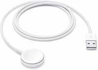 Apple Watch Magnetic Charging Cable (1 m) 
