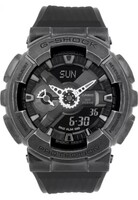 casio g-shock analog digital watch for men g1456