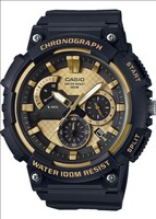 casio youth analog watch for boys a1324