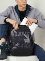 Wildcraft Blaze Laptop Backpack 35 L