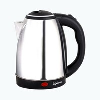 Lifelong Llek60 1.5 L Electric Kettle - Water Level Indicator (account specific)