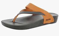 MRP ERROR - FLITE Women's Fl0400l Slipper