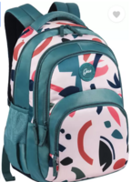 Gear  Large 41 L Backpack Diva 19" Girls  (specific users)