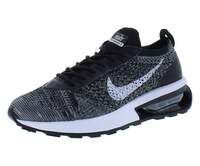 Nike Womens W Air Max Flyknit Racer Running Shoe