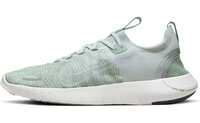 NIKE Womens W Free Rn Fk Next Nature Running Shoes