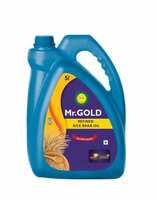 Rice bran, Mustard oil & more (Chennai, Ahmedabad)