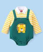 Firstcry - Flat 45% OFF on Entire Fashion Range