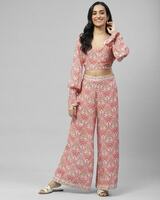 Upto 80% off on Aarke Ritu Kumar Clothing
