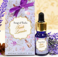 Pepperfry What the fry Mania - Upto 90% off on Home Decor, Cushion cover and more starting Rs. 79