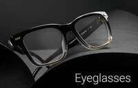 titan eye plus voucher 