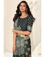 Svaraa Clothing Upto 88% Off