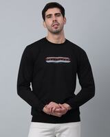 Upto 77% off on Cantabil