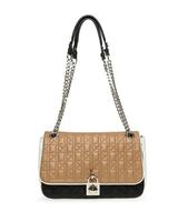 Upto 80% off Steve Madden