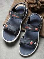 Upto 90% off on Action