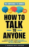 Free Kindle eBooks: How to Talk to Anyone, Carnivore Diet , Richest Man, Gut Health, Dracula, Vintage Baking Recipes & More