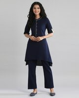 Upto 79% off on Aurelia Clothing
