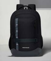 Provogue - Laptop Bagpack For Men's with Upto 85% Off 
