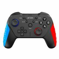 Ant Esports GP310 Wireless Gamepad (For PC & Laptop, Black) - 1 Unit