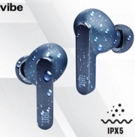 JBLTune 305C Type-C Wired & more JBL