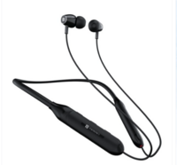 Portronics Harmonics Twins S13 In Ear True Wireless Earbuds & MORE Portronics