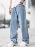 Upto 90% Off on Men's Jeans 