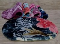 Best mat deal Good Quality