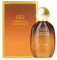 FRENCH ESSENCE Women Charm Long Lasting Luxury Eau De Parfum - 30 ml
